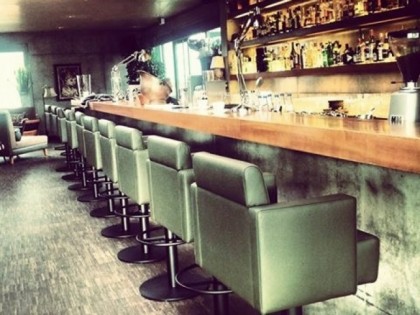 照片: Schoellmanns Bar&amp;amp;Kueche